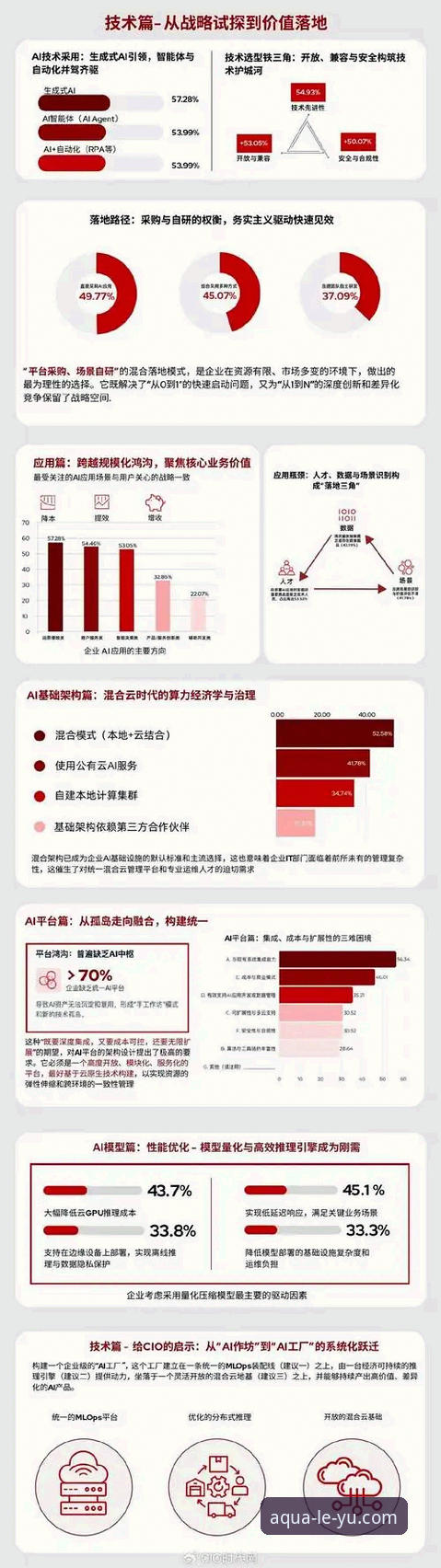 深度揭秘乐鱼体育最新消息：观赛体验升级背后的行业趋势分析