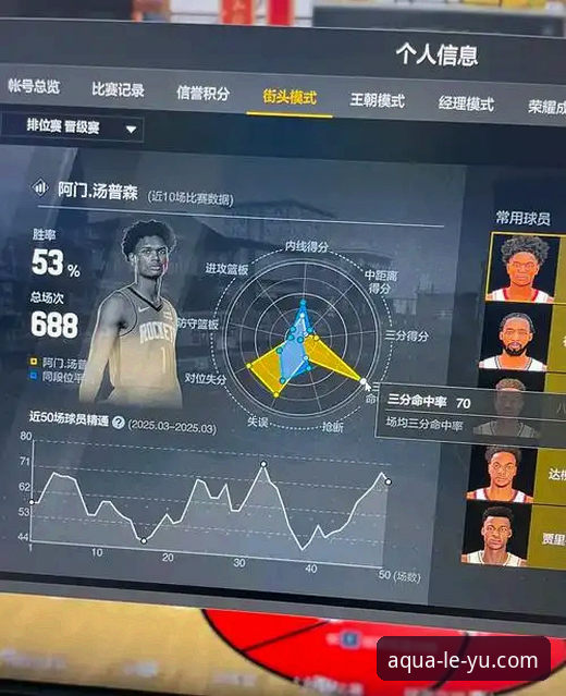 乐鱼体育平台安全性与使用体验深度评测：一款值得信赖的体育赛事平台吗？