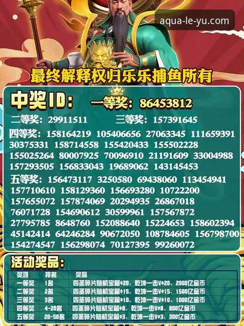 乐鱼体育平台最新动态：全新版本APP下载体验全面升级，用户反馈精彩不断