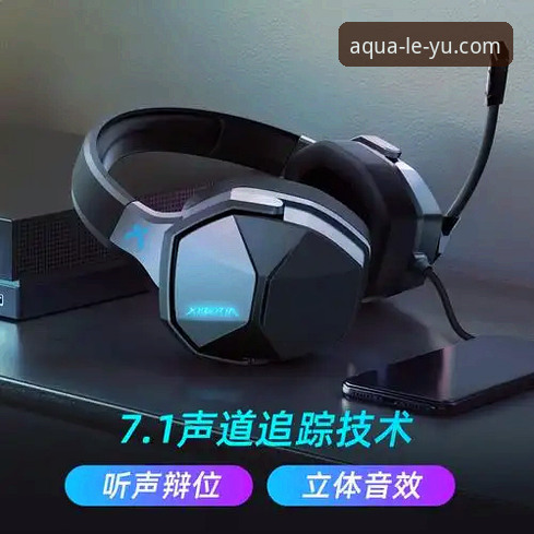 乐鱼体育会员安卓版 乐鱼体育会员安卓版使用指南:从下载到畅享观赛的完整攻略