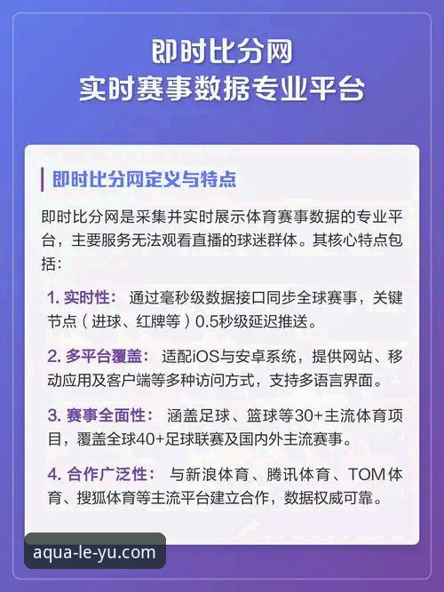 乐鱼体育平台实时比分推荐功能最新动态，v2.1.0版本带来技术升级