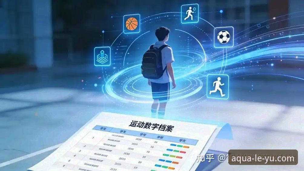 乐鱼体育平台VS传统观赛模式：数字化体育体验的全面对比分析